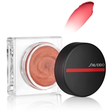 Minimalist WhippedPowder Blush 5 gr No. 003