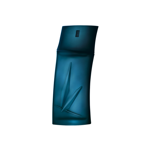 Kenzo Homme Eau De Toilette Spray 30ml