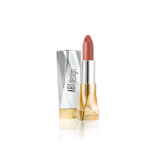 Collistar Art Design Lipstick 3 Chasmere Lipstick Crtae