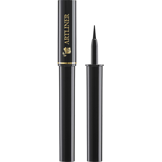 Lancôme Artliner Artliner Eyeliner Noir Artiste 01