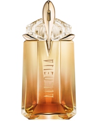 Alien Goddess Intense, EdP 60ml