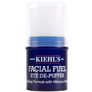 Cooling Depuffing Eye Gel Stick