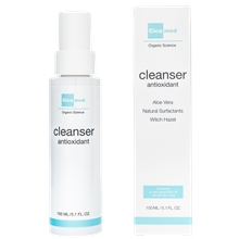 Cicamed Science Cleanser 150 ml
