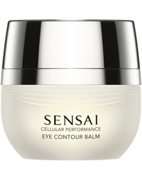 Cellular Performance Eye Contour Balm 15ml