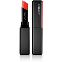 Shiseido Colorgel Lipbalm 1.6 gr No. 112