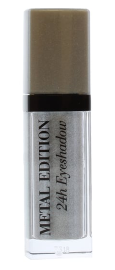 Bourjois Satin luomiväri Iron Woman 08
