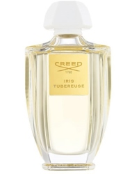 Iris Tubereuse, EdP 100ml