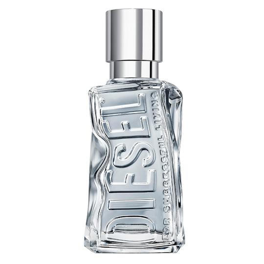Diesel D EdT (30ml)