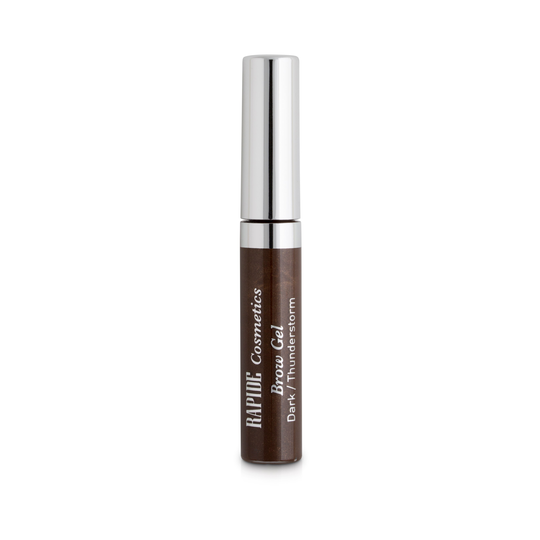 Rapide Brow Gel Dark