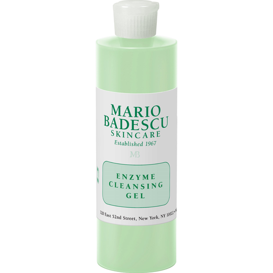Mario Badescu Enzyme Cleansing Gel 236 ml