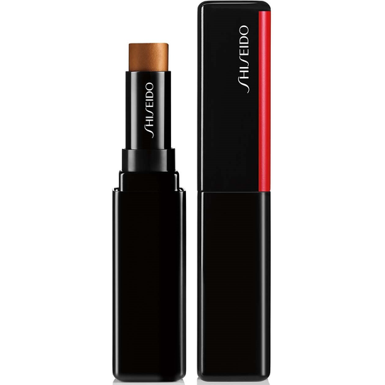 Shiseido Synchro Skin Correcting Gelstick Concealer 401 Tan