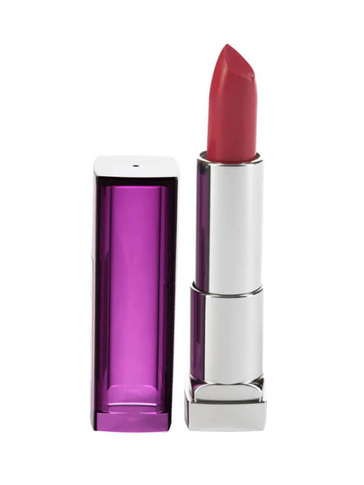 Maybelline Color Sensational - Magic Mauve