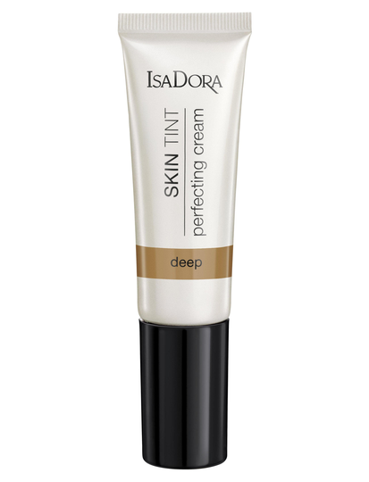 Skin Tint Perfecting Cream Meikkivoide Meikki IsaDora