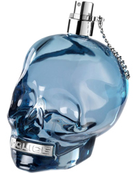 To Be, EdT 125ml