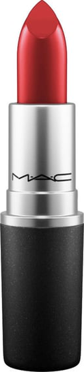 MAC Cremesheen huulipuna 3Gr Dare You (Uskalla uskoa)