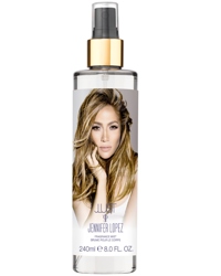 JLust, Body Mist 240ml