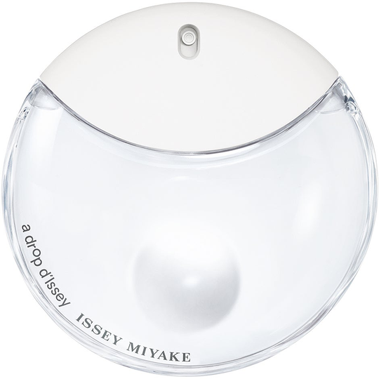 A Drop, 30 ml Issey Miyake Naisten hajuvedet