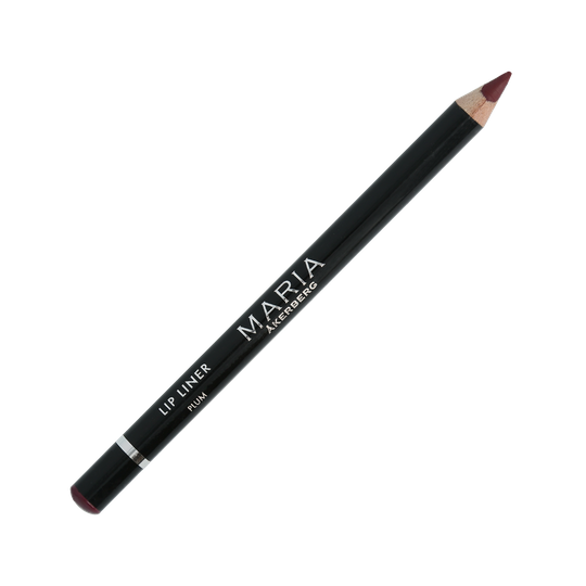 Maria Åkerberg Lip Liner Plum