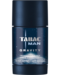Gravity, Deostick 75ml