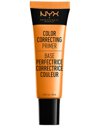 Color Correcting Liquid Primers, Peach