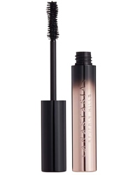 Lash Brag Volumizing Mascara, Jet-black