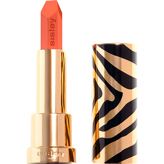 Sisley Le Phyto Rouge 31 Orange Acapulco