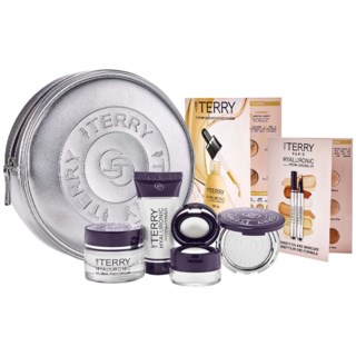 My Hyaluronic Routine Set