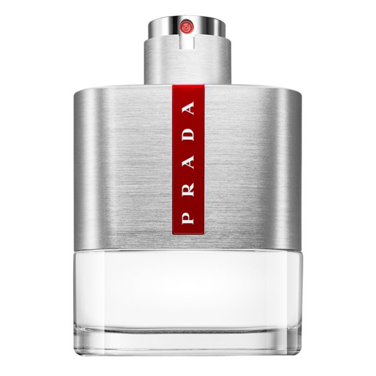 Prada Luna Rossa EdT (100ml)