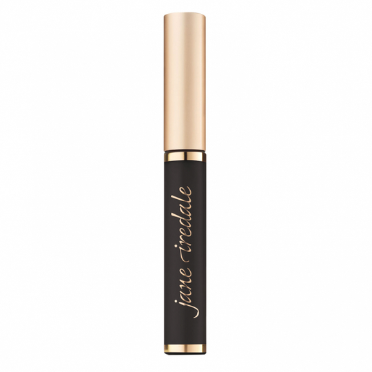 Jane Iredale PureBrow Brow Gel Soft Black