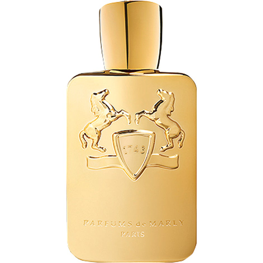 Godolphin, 125 ml Parfums De Marly Miesten hajuvedet