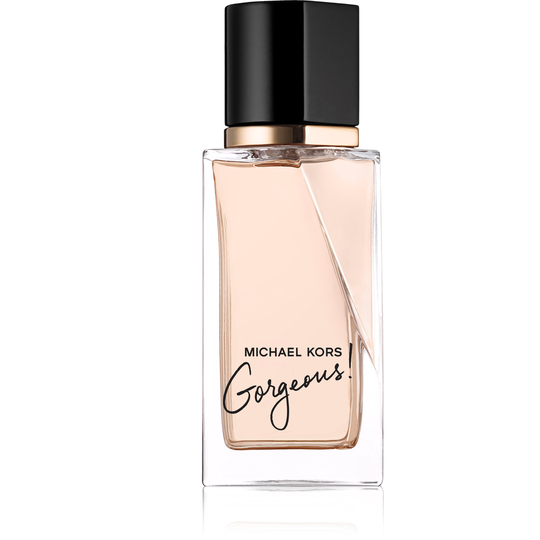 Michael Kors Gorgeous! Eau de parfum 30 ml