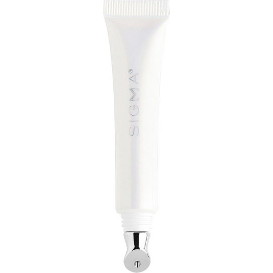 Conditioning Lip Mask, Sigma Beauty Huulten hoito