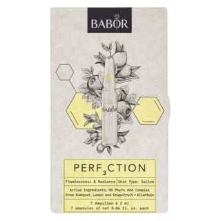 Perfection kit