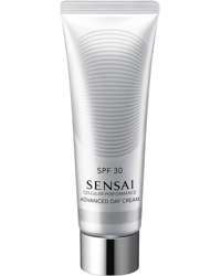 Cellular Performance Advanced Day Cream SPF30, 50ml