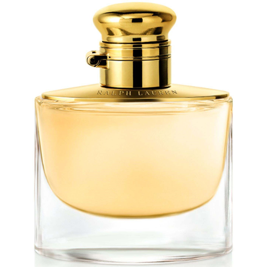 Ralph Lauren Woman By Ralph Lauren Spray 30 ml