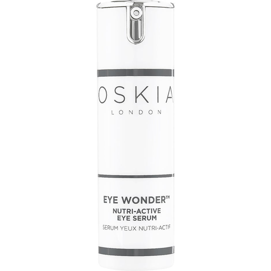 Eye Wonder Serum, 10 ml Oskia Silmät