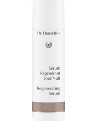 Regenerating Serum, 30ml