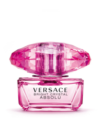 Bright Crystal Absolu, EdP 50ml