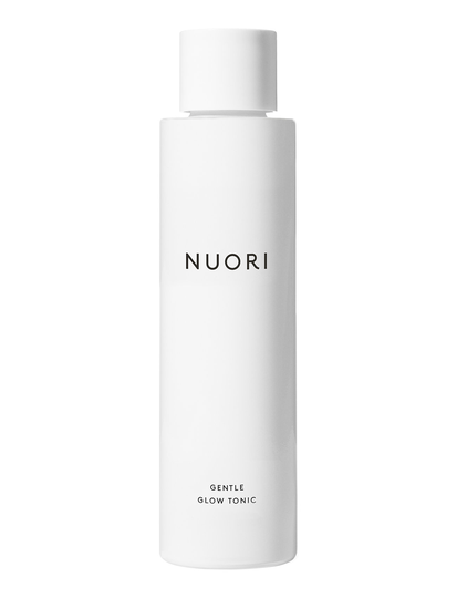 Gentle Glow Tonic Seerumi Ihonhoito Nude Nuori