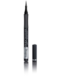 Flex Tip Eyeliner, 80 Deep Black