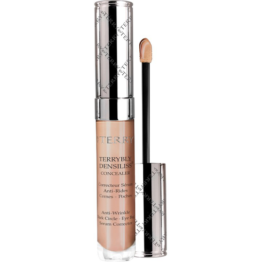 By Terry Cellularose Moisturizing Cc Cream 6 Sienna Coper