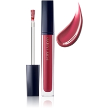 Pure Color Envy Kissable Lip Shine 6 ml Rebellious Rose