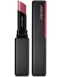 VisionAiry Gel Lipstick, 210 J-Pop