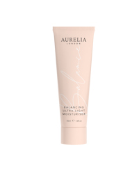 Balancing Ultra-Light Moisturiser, 50ml