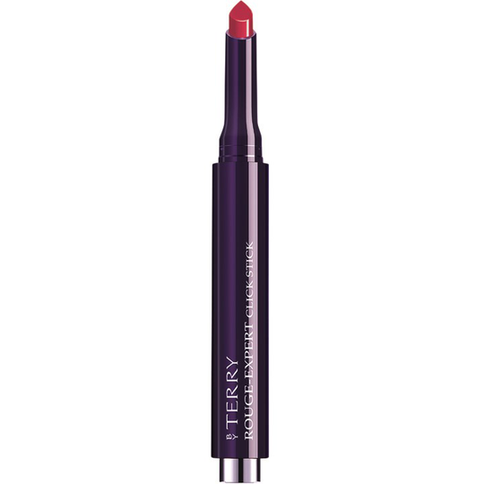 By Terry Rouge Expert Click Stick 20 Mystic Red