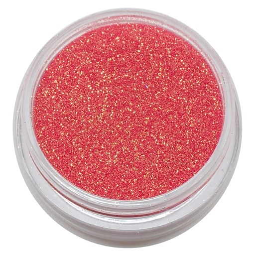 Aden Glitter Powder 034 5ml