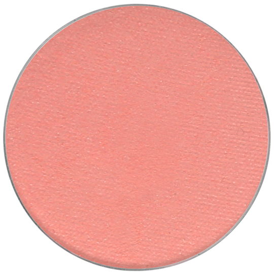 Malin Åkerberg Eyeshadow Refill Magnetic Pink Apricot