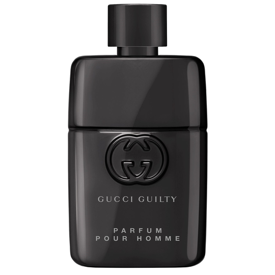 Gucci Guilty Pour Homme Eau de Parfum 50 ml