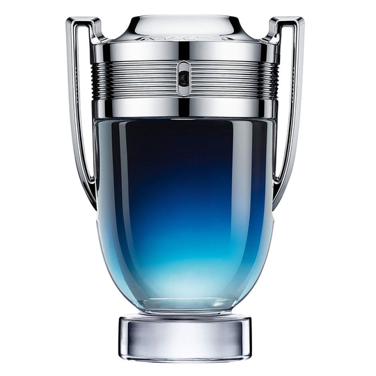 PACO RABANNE Invictus Legend , 50 ml Paco Rabanne Miesten hajuvedet
