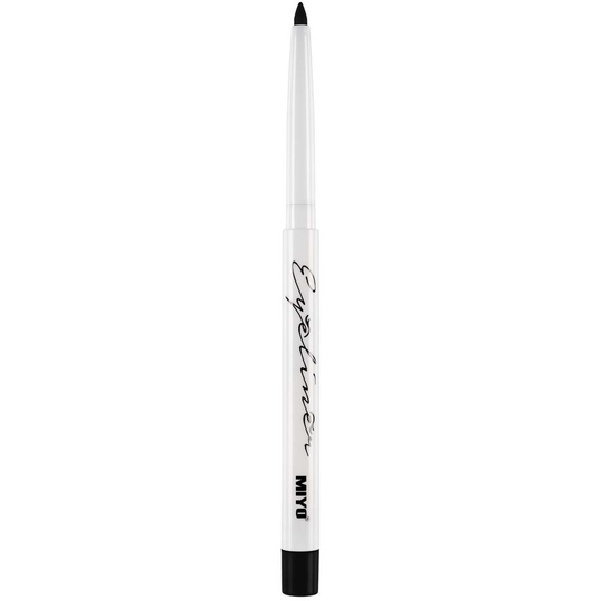 MIYO Automatic Eye Pencil 1